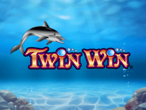 Mergulhe nas Aventuras Submarinas com o Slot Twin Win