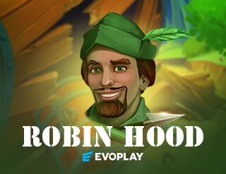 Slot Robin Hood: Descubra um Mundo de Aventura e Grandes Prêmios